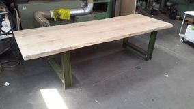 Tafel