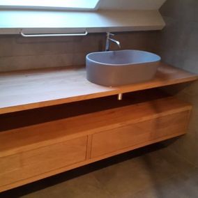 tv meubel