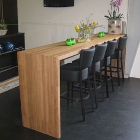 Wandtafel