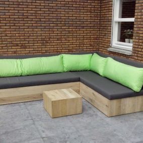 Loungeset